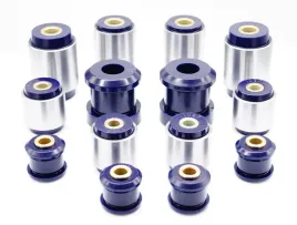 tuleje-przedniego-zawieszenia-jeep-wk-wh-commander-przod-polibusze-pl