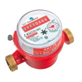 wodomierz-do-wody-cieplej-diamond-1-2-1-6-m3-h-z-atestem-pzh