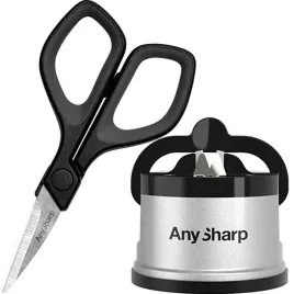 anysharp-ostrzalka-do-nozy-classic-mini-nozyczki