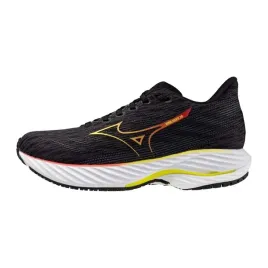 mizuno-buty-do-siatkowki-wave-rider-28-j1gd240377-rozmiar-405