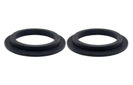 podkladki-sprezyn-tyl-55034-vb010-nissan-patrol-zamiennik-oryginalu-pl