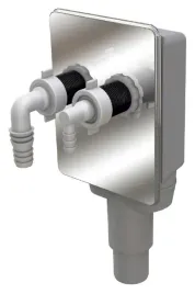 syfon-podtynkowy-do-pralki-zmywarki-suszarki-do-ubran-bonomini-podwojny