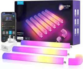 govee-glide-h6062-inteligentny-panel-led-rgbic-6-1