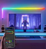 panele-led-govee-glide-wall-h6062-6-1-40-trybow-scen-6-trybow-muzycznych-rodzaj-tasma-podswietlajaca