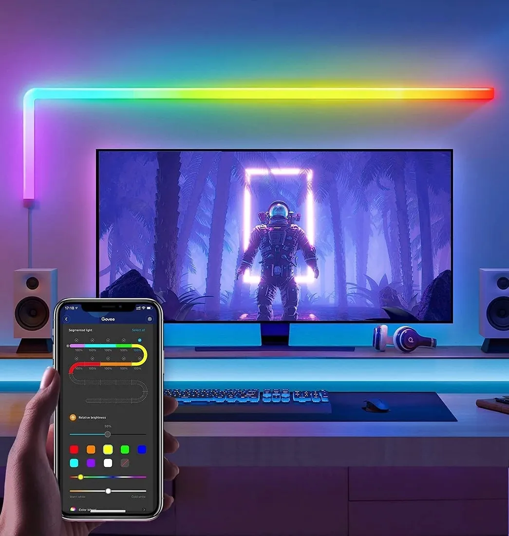 panele-led-govee-glide-wall-h6062-6-1-40-trybow-scen-6-trybow-muzycznych-rodzaj-tasma-podswietlajaca