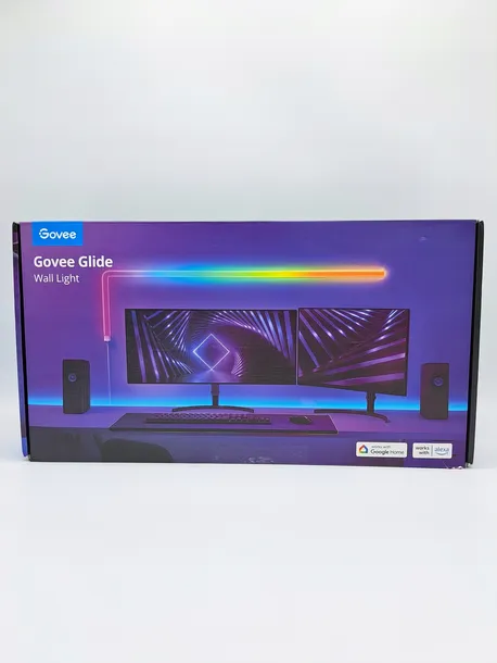 panele-led-govee-glide-wall-h6062-6-1-40-trybow-scen-6-trybow-muzycznych-marka-govee