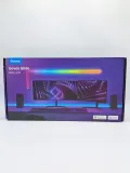panele-led-govee-glide-wall-h6062-6-1-40-trybow-scen-6-trybow-muzycznych-marka-govee