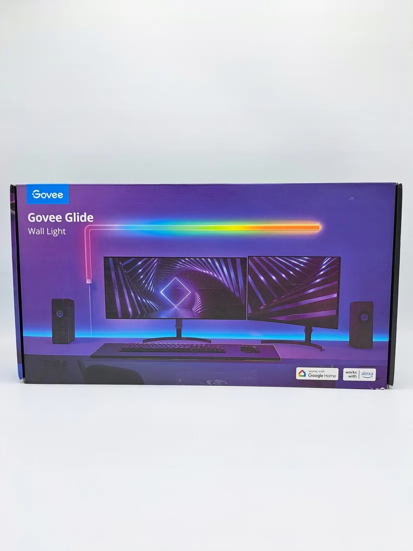 govee-glide-h6062-inteligentny-panel-led-rgbic-6-1