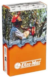 lancuch-tnacy-oleo-mac-13-mm-3-8-53-ogniwa-prowadzace-