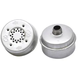 tlumik-bands-wkrecany-classic-sprint-czesc-oryginalna