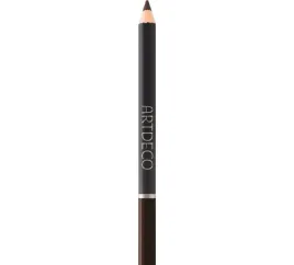 artdeco-eye-brow-pencil-kredka-do-brwi-odcien-280-2-intensive-brown-1-1-g