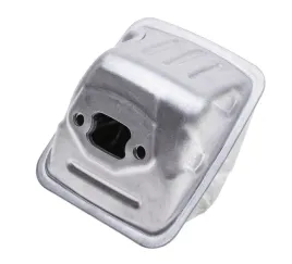 tlumik-husqvarna-445-450-010006