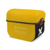 torba-na-kierownice-extrawheel-handy-polyester-xl