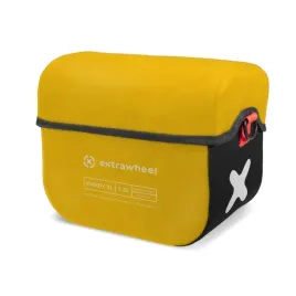 torba-na-kierownice-extrawheel-handy-polyester-xl