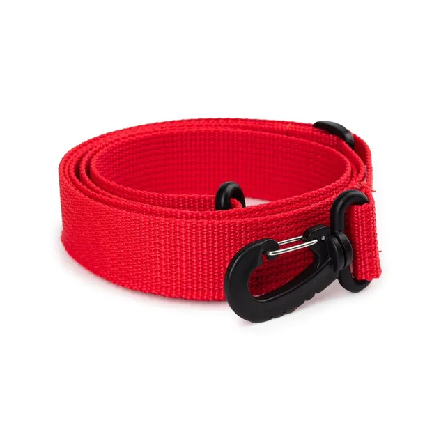torba-rowerowa-na-kierownice-extrawheel-handy-xl-75-l-black-marka-extrawheel