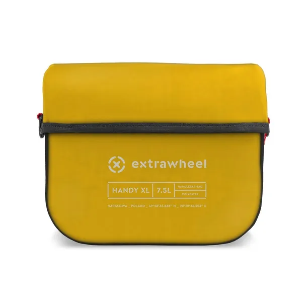 torba-rowerowa-na-kierownice-extrawheel-handy-xl-75-l-black-pojemnosc-7-5-l