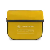 torba-rowerowa-na-kierownice-extrawheel-handy-xl-75-l-black-pojemnosc-7-5-l