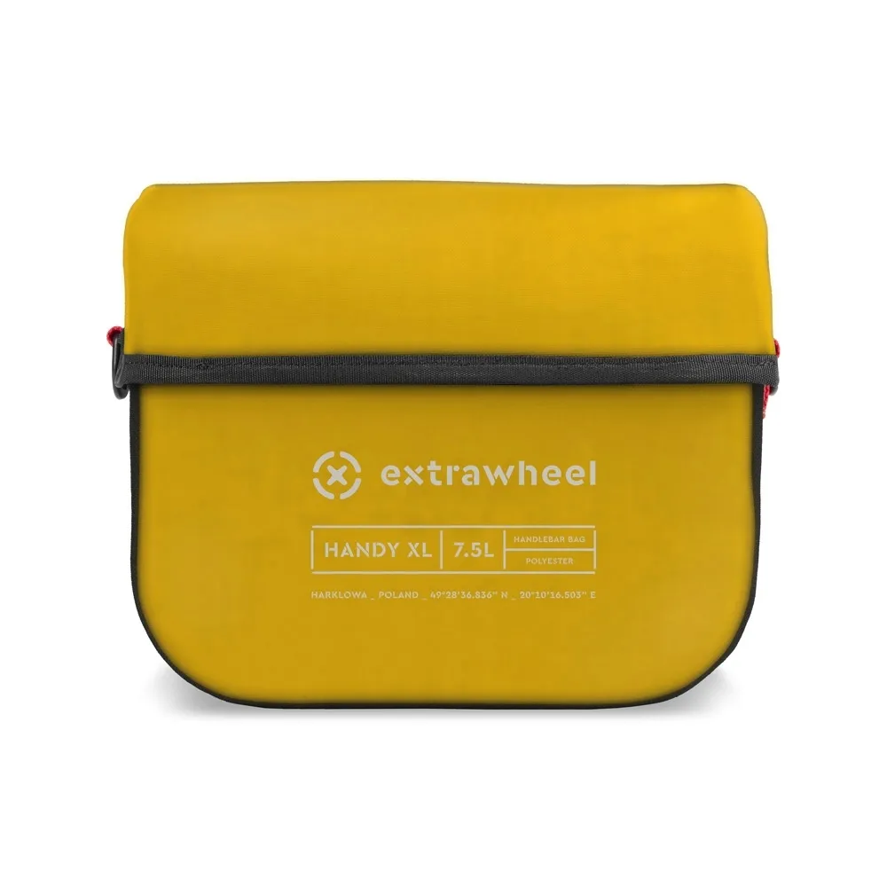 torba-rowerowa-na-kierownice-extrawheel-handy-xl-75-l-black-rodzaj-przednia