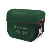torba-rowerowa-na-kierownice-extrawheel-handy-xl-75-l-black-material-dominujacy-poliester