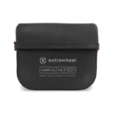 torba-rowerowa-na-kierownice-extrawheel-handy-xl-75-l-black-cechy-dodatkowe-elementy-odblaskowe