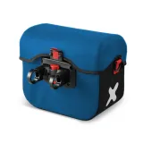 torba-rowerowa-na-kierownice-extrawheel-handy-xl-75-l-black-wysokosc-23-5-cm