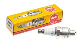 swieca-zaplonowa-ngk-cmr4a-makita-5474