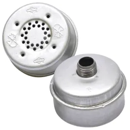 tlumik-bands-wkrecany-classic-sprint-czesc-oryginalna