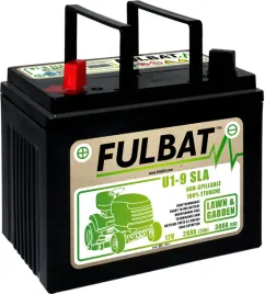 akumulator-bateria-do-traktorka-fulbat-u1-9-garden-12v-28ah-300a-l-sla-agm