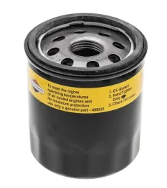 filtr-oleju-bands-intek-seria-800kawasaki-12-5-17hp-fj180v-czesc-oryginalna