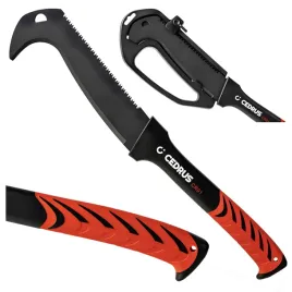 cedrus-c-tools-cr01-mocny-tasak-karczownik-solidna-maczeta-xxl