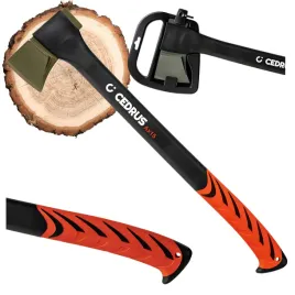 mocna-siekiera-do-drewna-rozlupujaca-cedrus-c-tools-ax15-solidna-xl-1300g