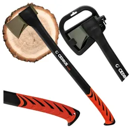 siekiera-rozlupujaca-do-lupania-drewna-bardzo-duza-cedrus-xxxl-2350g-77-cm