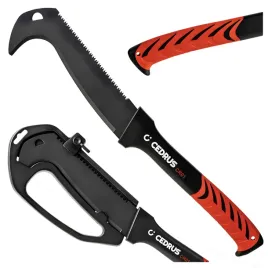 cedrus-c-tools-cr01-mocny-tasak-karczownik-solidna-maczeta-xxl
