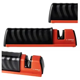 ostrzalka-do-siekier-nozy-noza-cedrus-c-tools-bezpieczna-mocna-wytrzymala