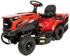 c-trac-92hc-cedrus-spalinowy-traktorek-kosiarka-samojezdna-92cm-loncin-16km
