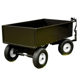 wozek-ogrodowy-przyczepka-do-traktorka-kosiarki-przyczepa-cedrus-900-kg