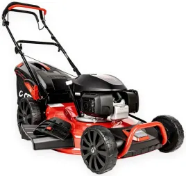 honda-kosiarka-spalinowa-do-trawy-cedrus-ks56s-h-naped-5w1-56cm-5-6km-mocna