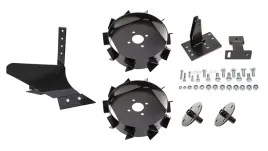 cedrus-glx-gt65-zestaw-do-orki-orania-glebogryzarki-cedrus-glx-gt65-acc0146