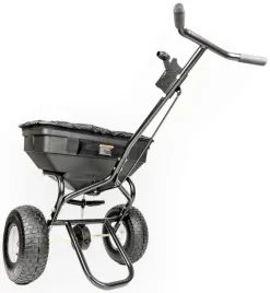 cedrus-sp31515a-siewnik-rozsiewacz-ogrodowy-nasion-nawozu-soli-piasku-60l