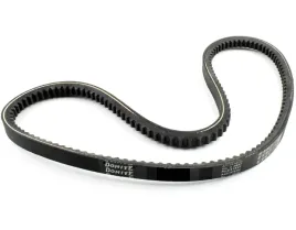 pasek-klinowy-zebaty-napedowy-do-rozdrabniacza-rebaka-cedrus-rb03-17x1095