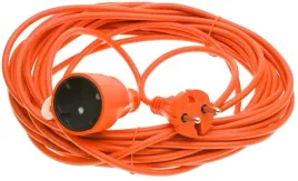 przedluzacz-kabel-sieciowy-2x1mm2-230v-15-metrow-cedrus-ps-h1-15m-