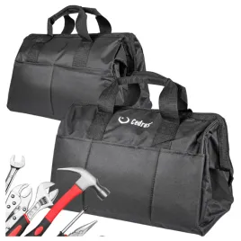 torba-na-narzedzia-zamykana-na-zamek-45x30x28-cm-czarna-wytrzymala-cedrus