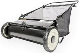 cedrus-sp31110-zbieracz-zamiatarka-do-trawy-lisci-z-koszem-66cm