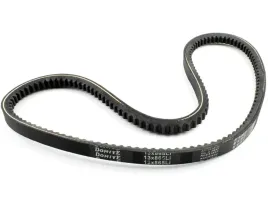 pasek-klinowy-zebaty-napedowy-do-rozdrabniacza-rebaka-cedrus-rb02-500057