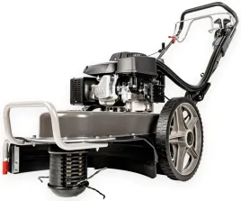 weibang-wblt567slc-kosiarka-zylkowa-rotacyjna-bebnowa-spalinowa-trawy-wblt