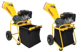 rozdrabniacz-do-galezi-spalinowy-rebak-spalinowy-mastercut-5cm-6km-4400w