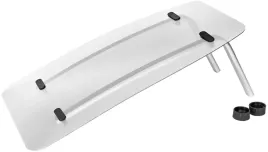 daszek-oslona-stacji-ladujacej-kosiarki-robot-cedrus-l-c-mow