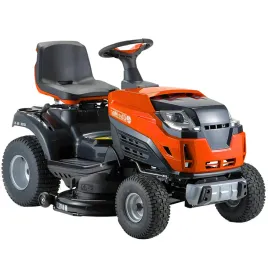 oleo-mac-109l-16km-traktorek-ogrodowy-do-trawy-boczny-wyrzut-kosiarka-108cm