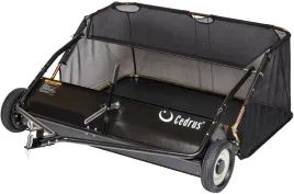 cedrus-sp31109-zbieracz-zamiatarka-do-trawy-lisci-kosz-do-traktorka-122cm