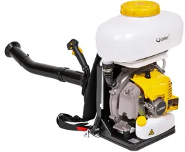 cedrus-op04-opryskiwacz-spalinowy-plecakowy-ogrodowy-sadowniczy-2-0-km-14l